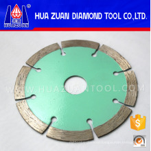 110mm Diamond Saw Blade